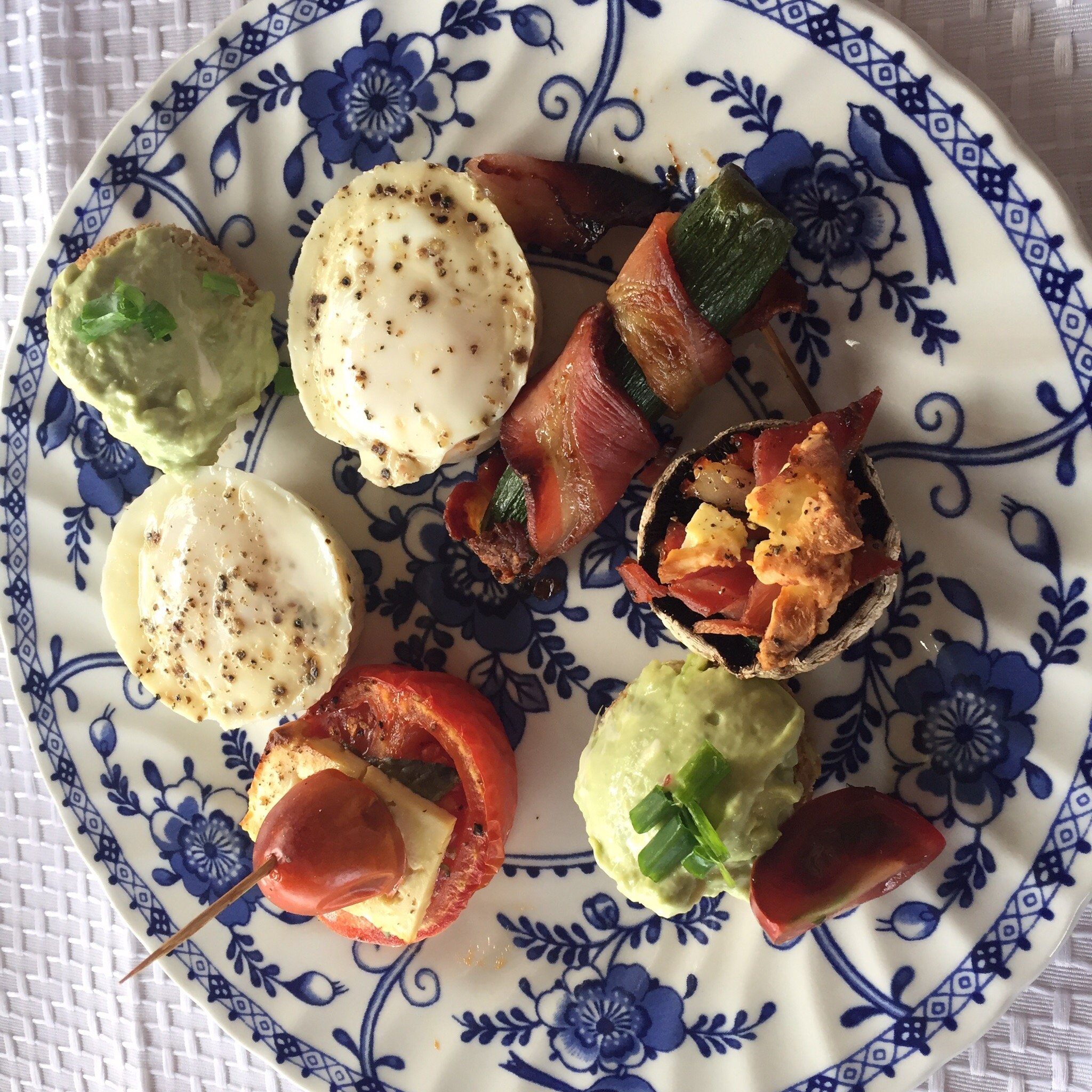 Bella Wind Bed and Breakfast-官方