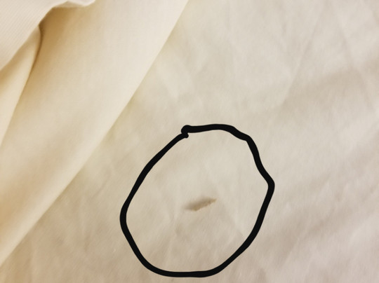 Dakota Magic Casino & Hotel主图