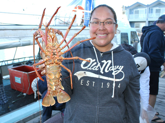 Port Bouvard Charters-曼杜拉必去景点