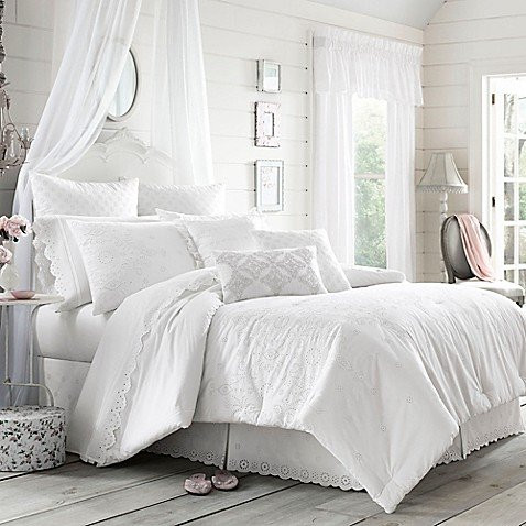 Bed and Breakfast De Bedding