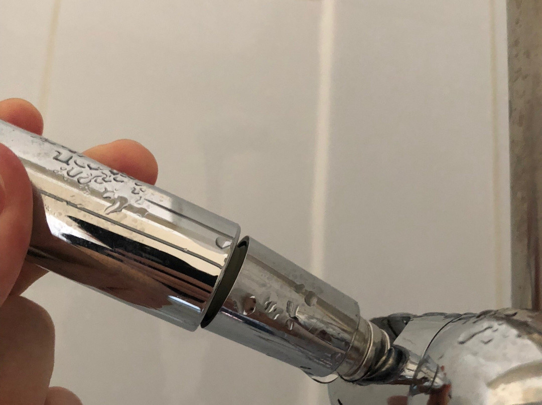 Brookfield Hotel主图