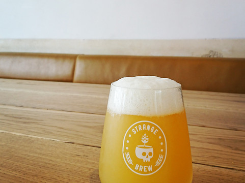 Ride Cycle Culture Cafe-干尼亚必去景点