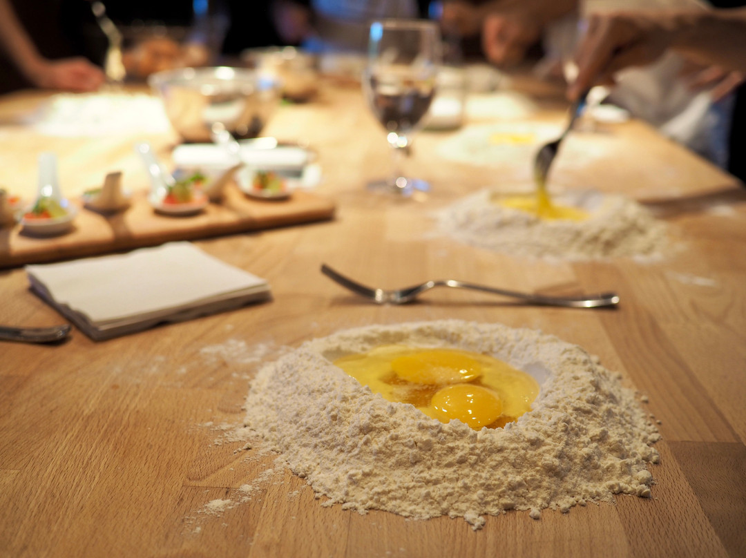 Saltbox Farm-康科德必去景点