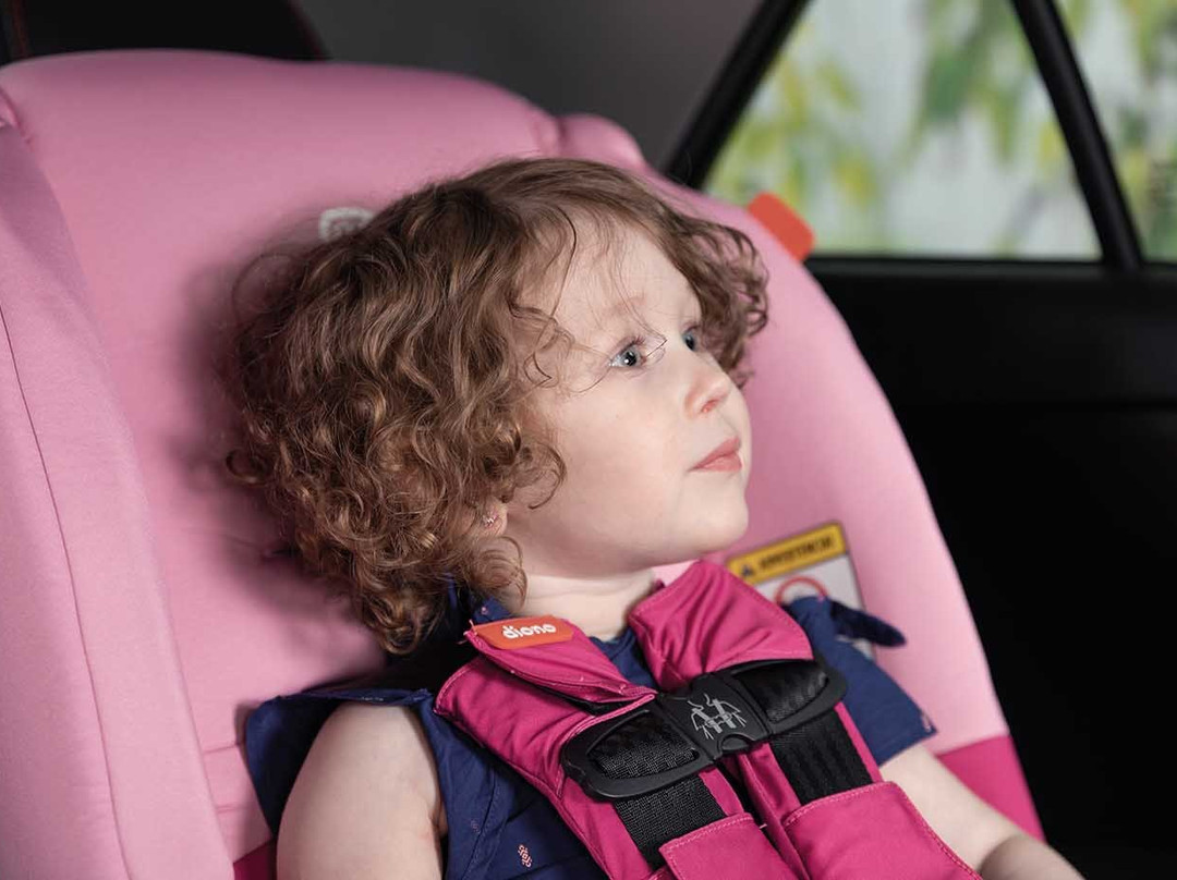 Kidmoto Technologies-长岛市必去景点