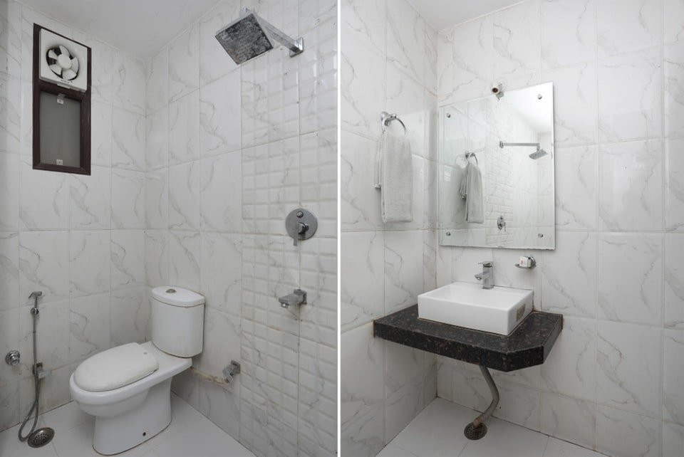 OYO 3233 Hotel Royal Galaxy主图