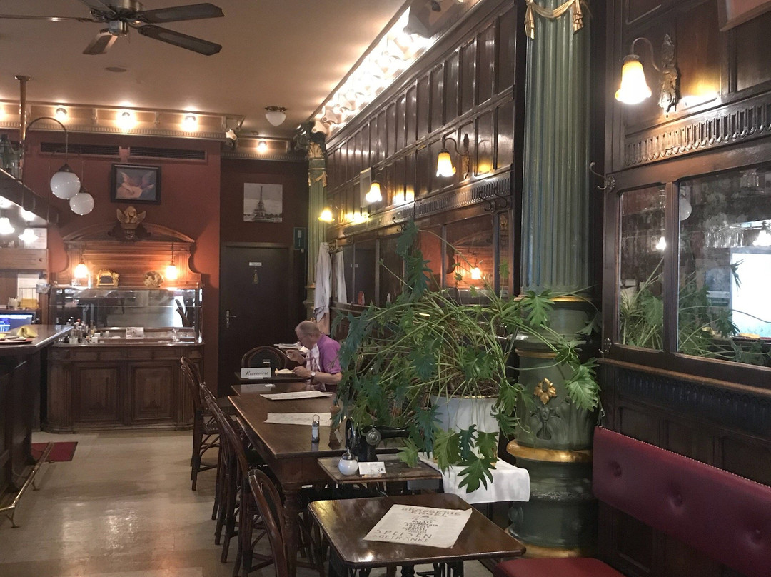 Museum Im Ritterhaus-奥芬堡必去景点