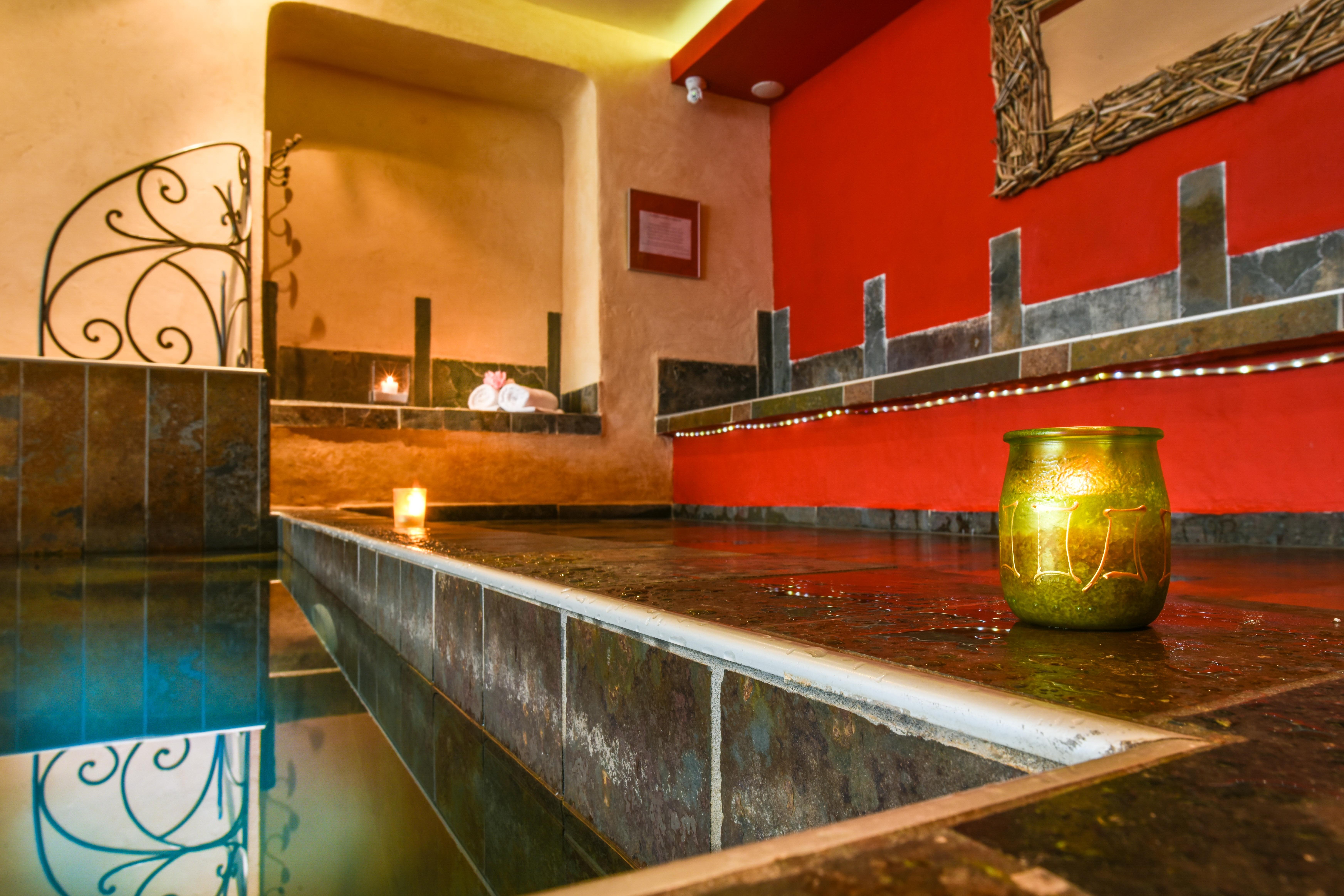 Auberge Mendi Alde Hotel-官方