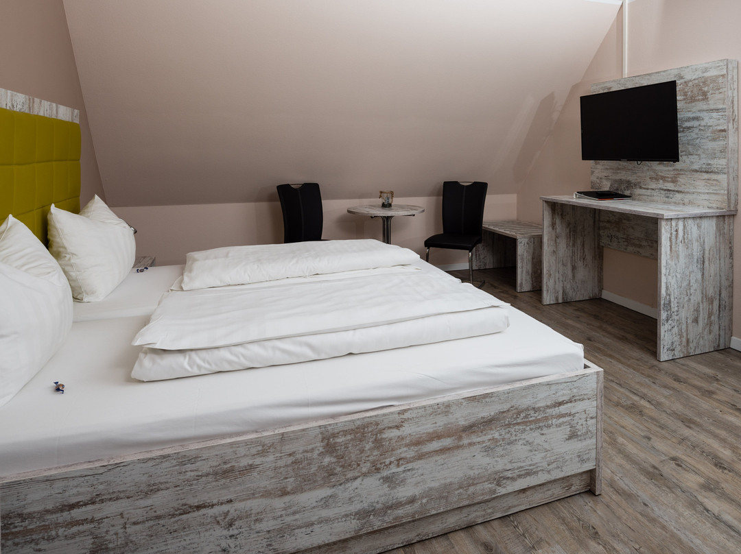 MühlWerk Landhotel主图