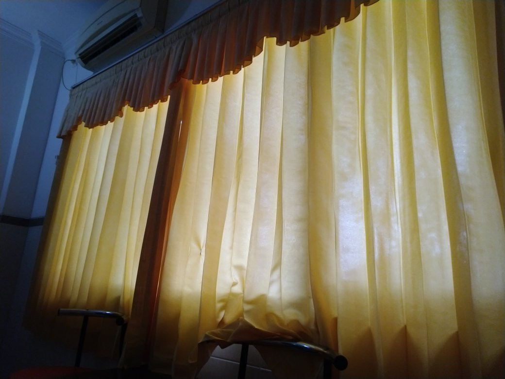 Hotel Surakarta