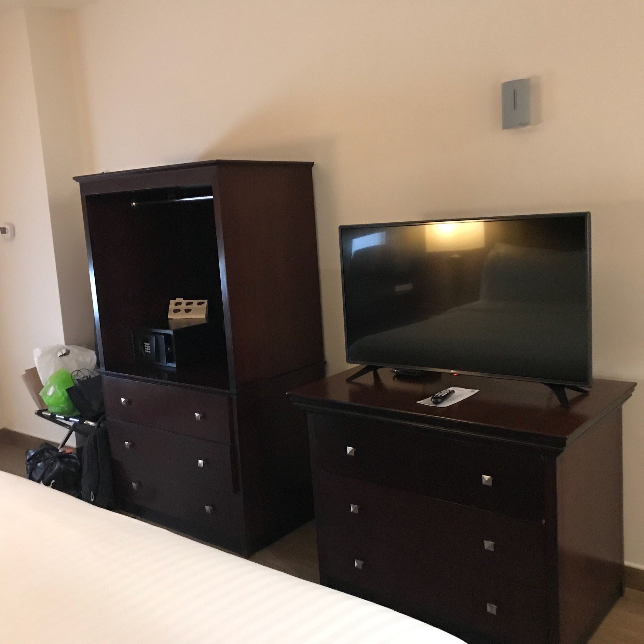 Holiday Inn Reynosa-Industrial Poniente, an IHG hotel-官方