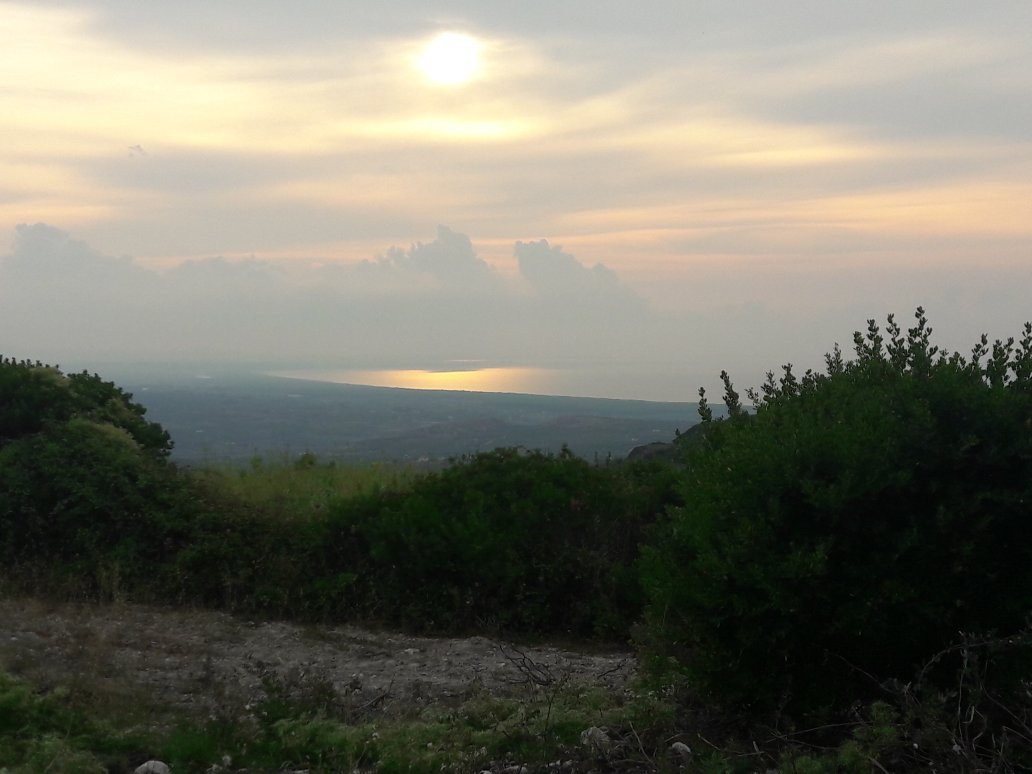 Cantina Sorres-Sennori必去景点