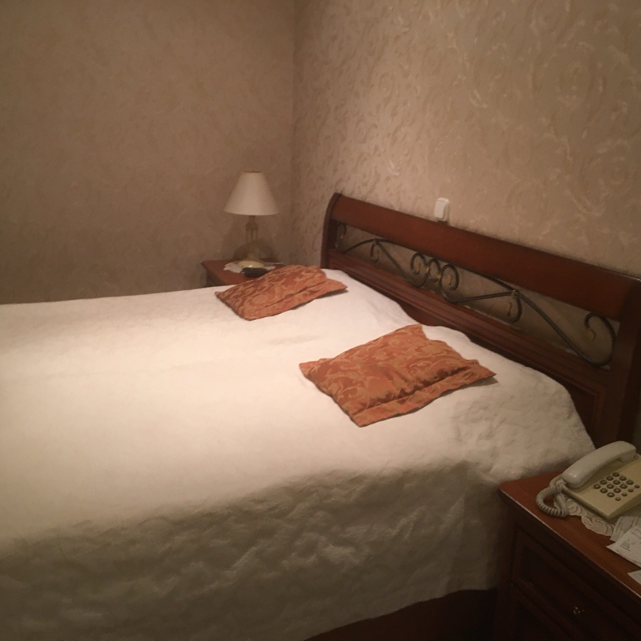 Hotel Bibic-官方