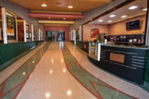 Capitol Theatre-Lebanon必去景点