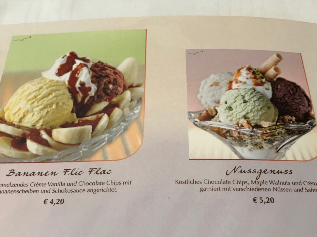 Bartholoma餐馆和美食-Gasthof zur Rose