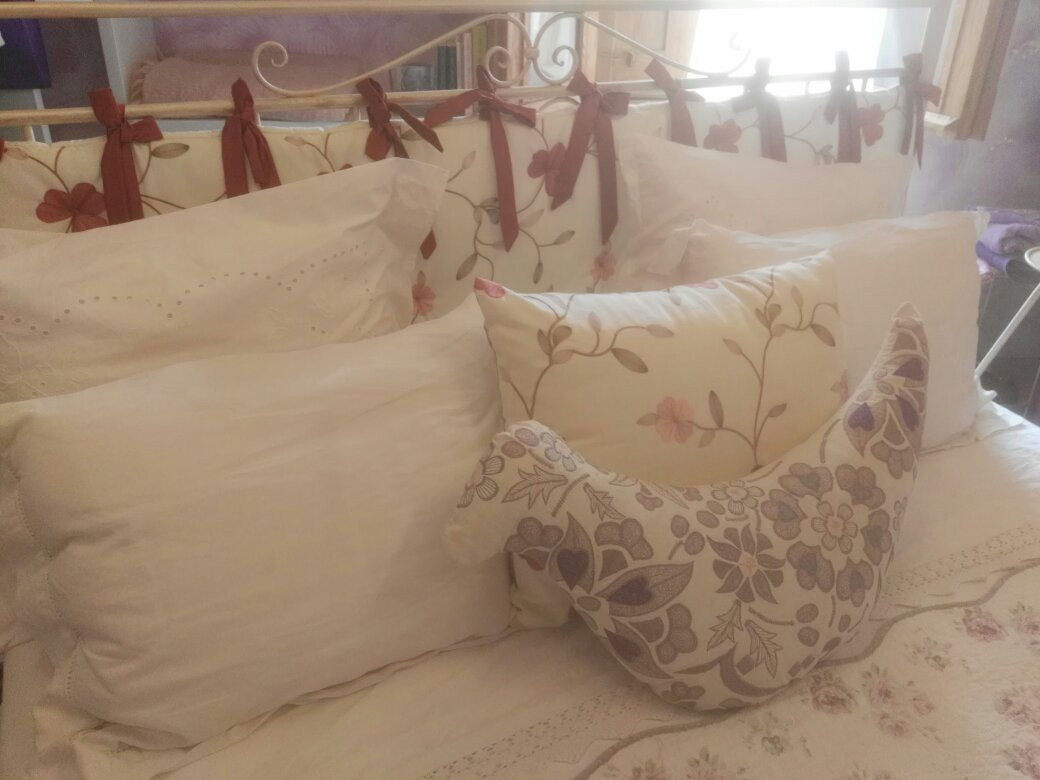 Priero酒店住宿-B&B Va...lentina