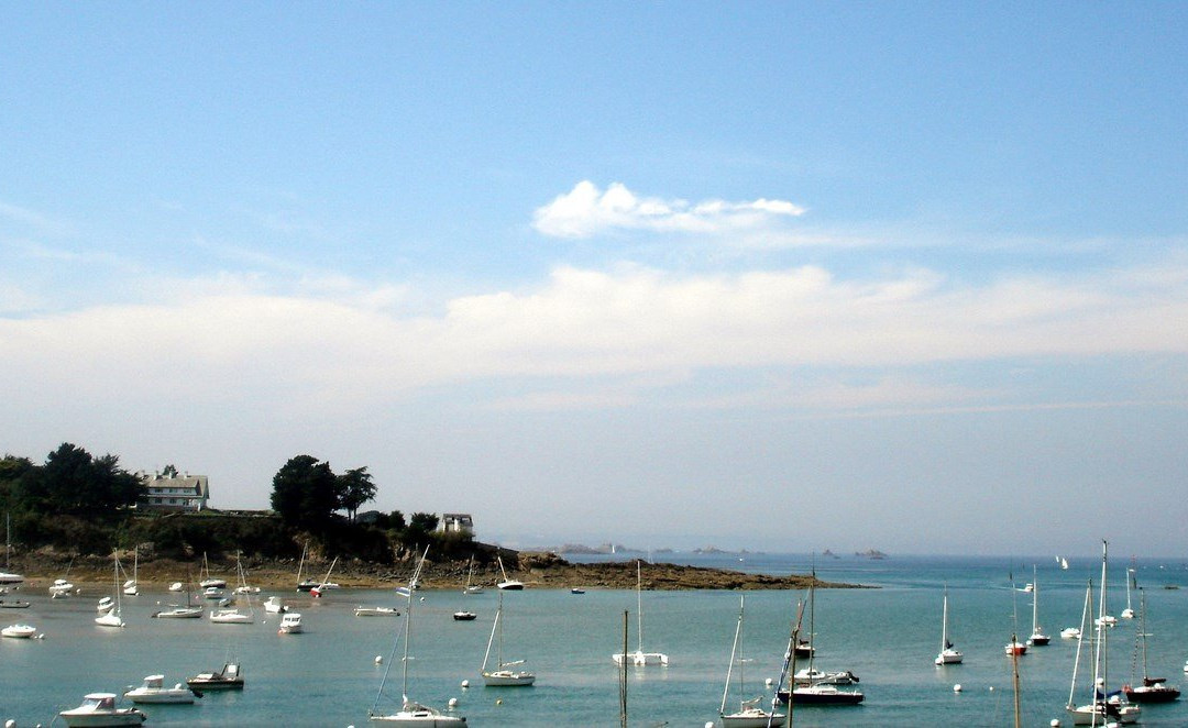 null-Saint-Briac-sur-Mer