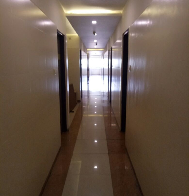 JK Rooms 133 Hotel Prime Inn主图