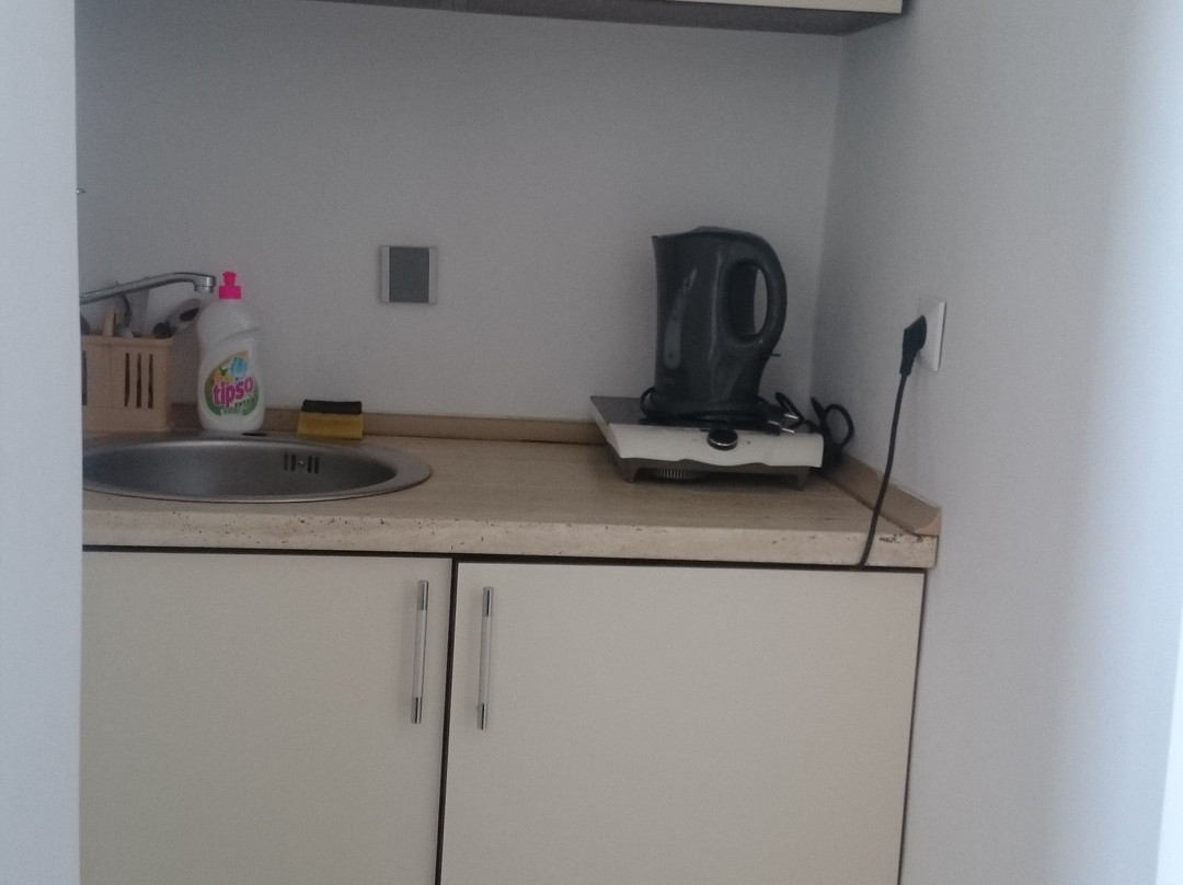 David Dobre Vode主图