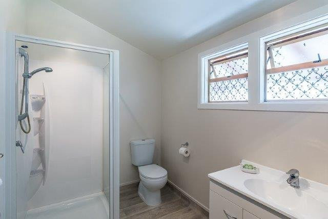 Waikanae Beach Motel主图