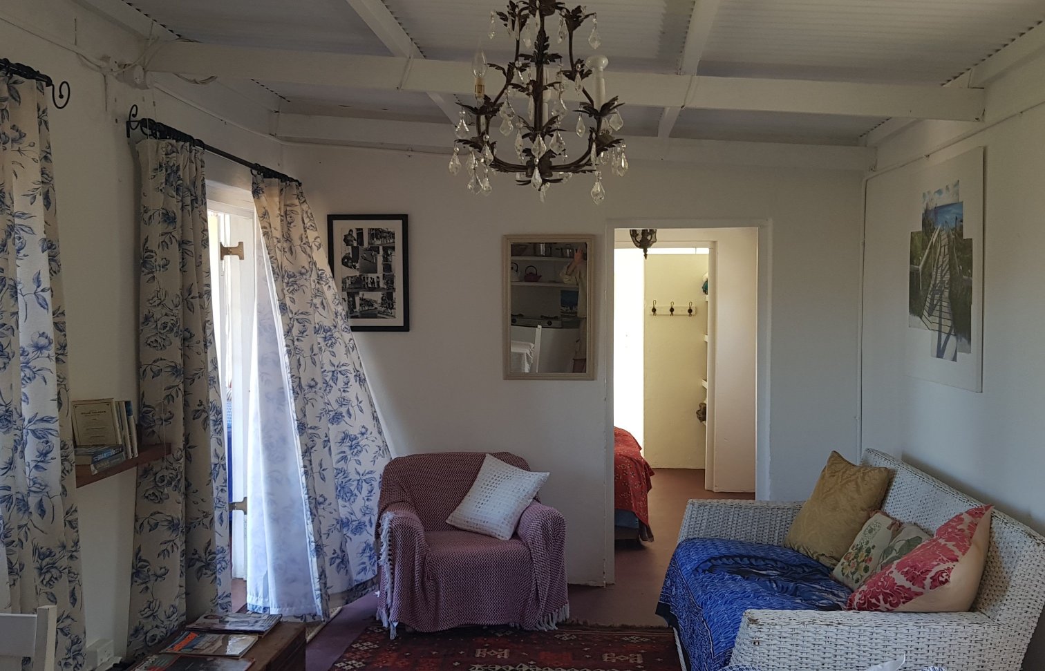 Ricky's Drift-官方