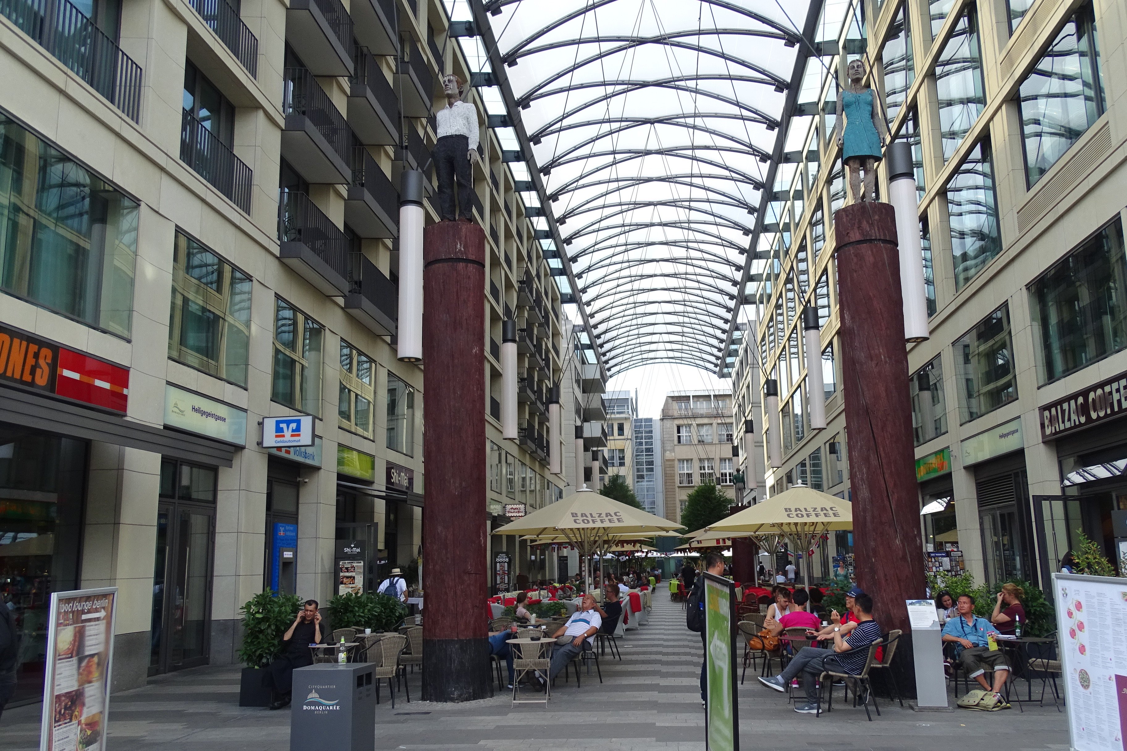 博斯格图姆贝斯特韦斯特高级酒店-浴室