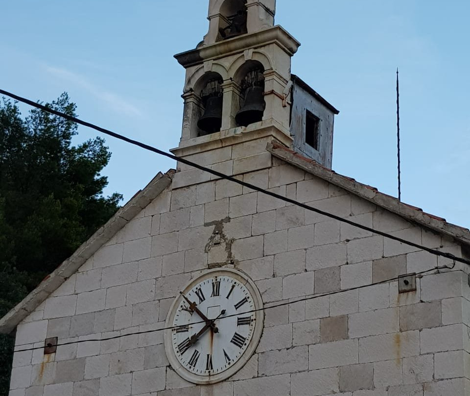 Jesenice旅游攻略图片