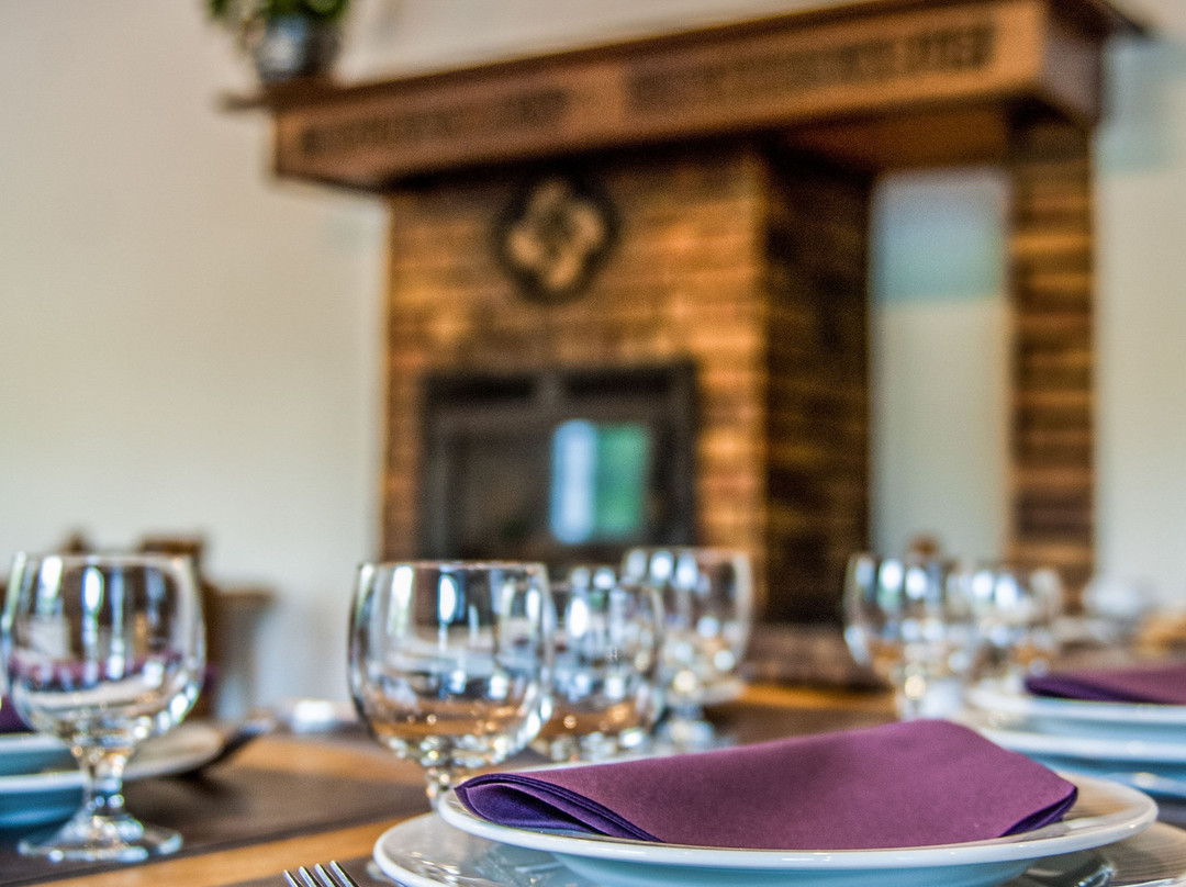 Auberge Hôtel, Restaurant De Charme En Pays Basque主图