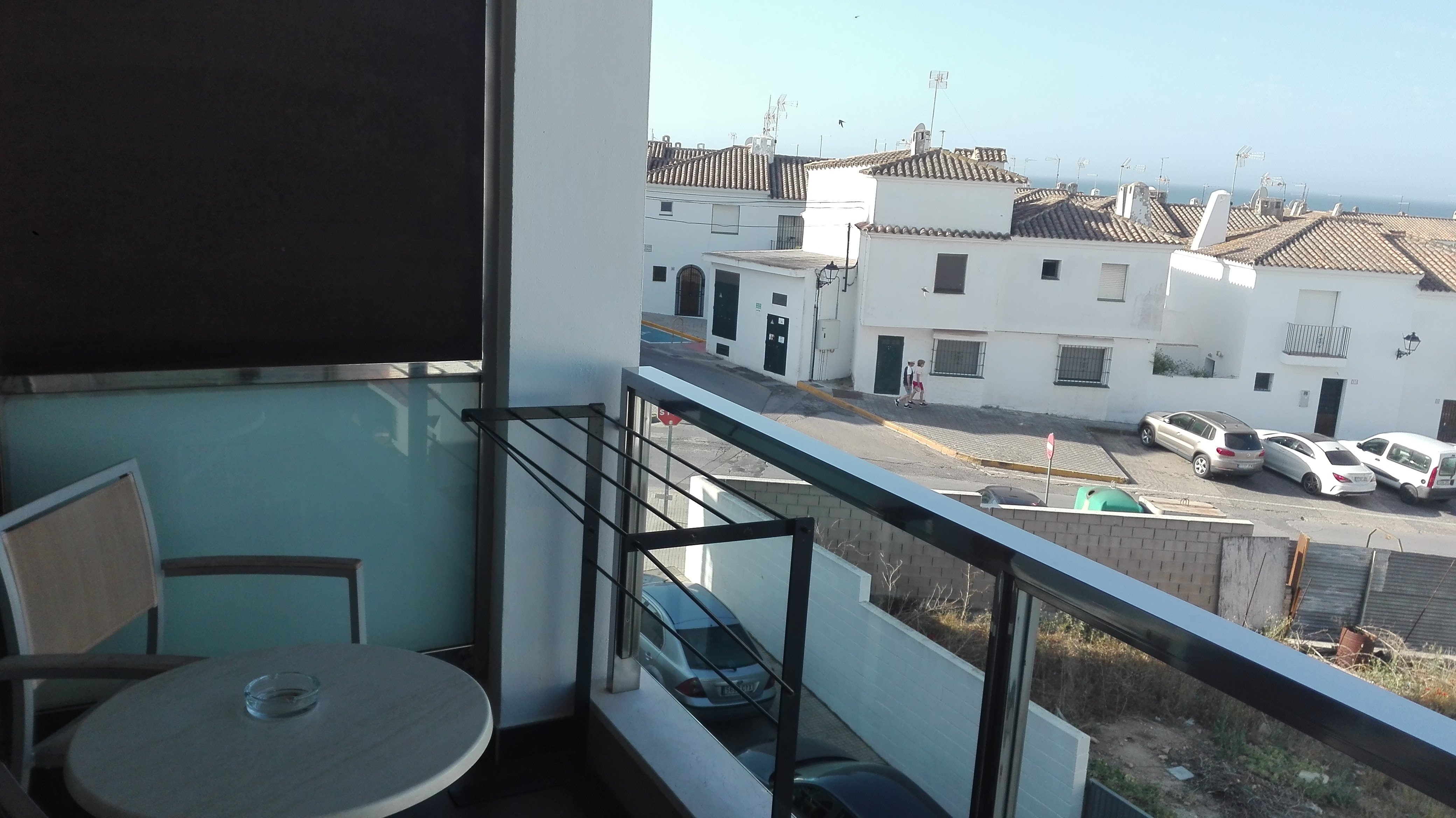 Hotel Conilsol-官方
