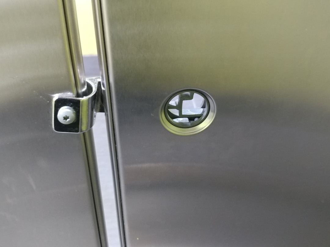 Best Western Savannah Airport Inn & Suites主图