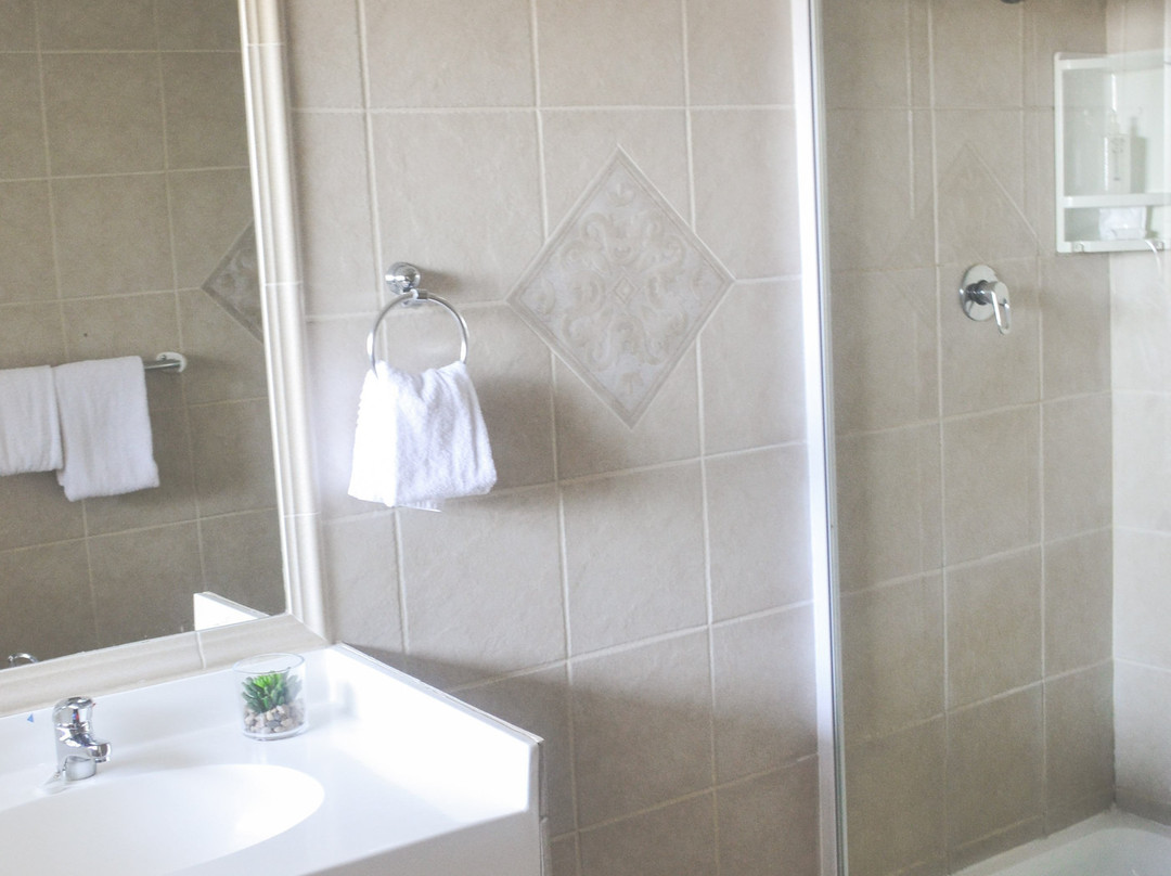 卡波小屋旅馆主图