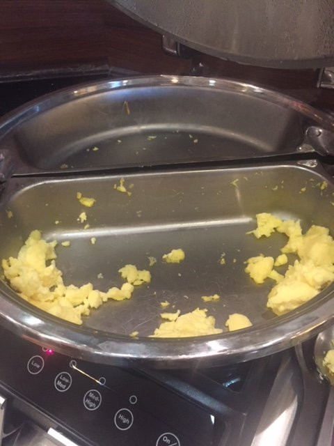 Fairfield by Marriott Inn & Suites Traverse City主图