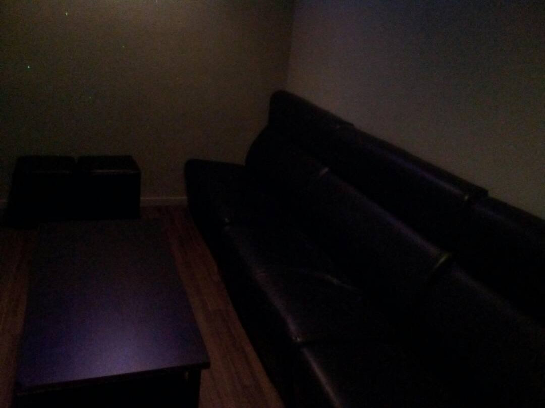 Marina Paradise Karaoke-红土坎必去景点