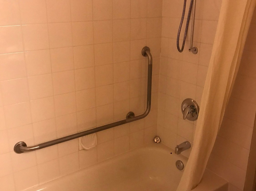 Ramada Cranbrook主图