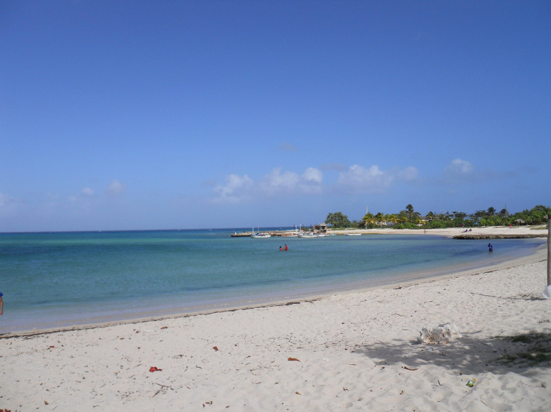 Bonneville Place主图