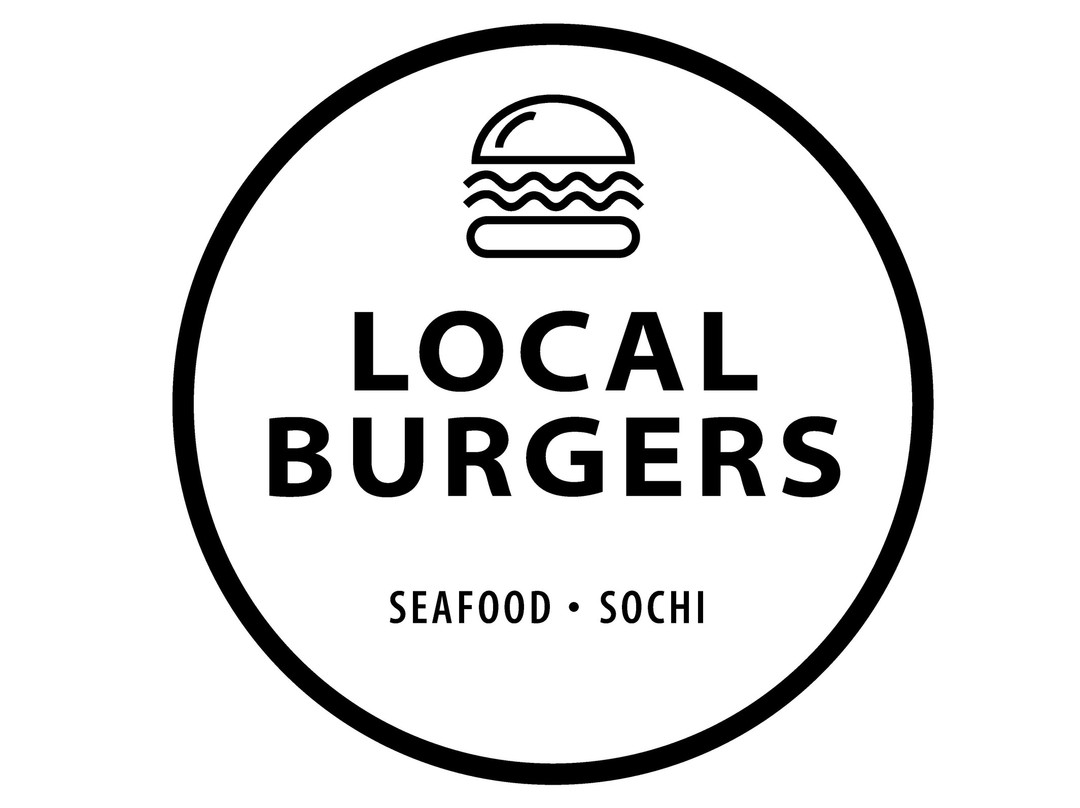 Gantiadi餐馆和美食-Local Burgers