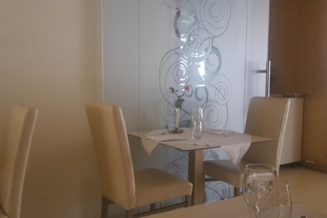 Hotel Court Wellness & Spa主图