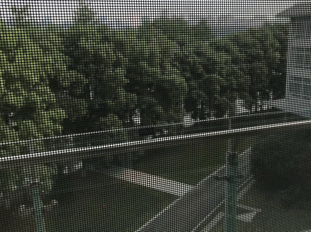 武汉东湖宾馆主图