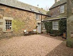 Drem Farmhouse Bed and Breakfast主图