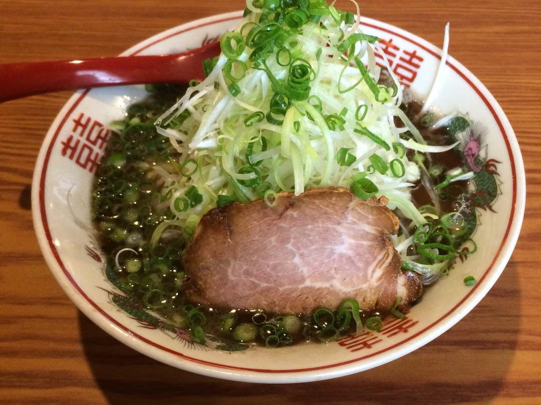 水田商店