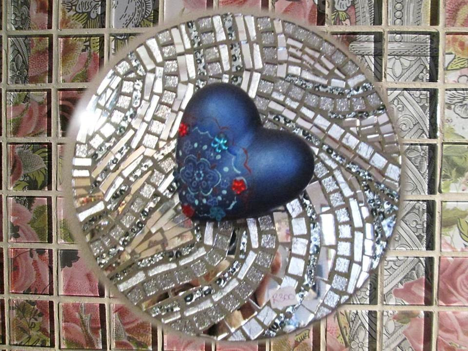 Inky's-豪威克必去景点