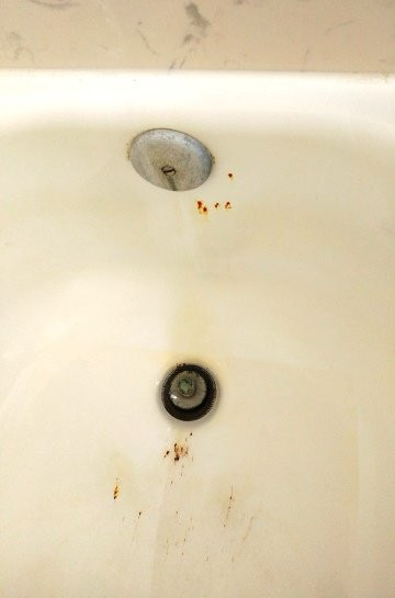 布鲁克希尔速8酒店主图