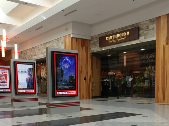 Great Northern Mall-North Olmsted必去景点