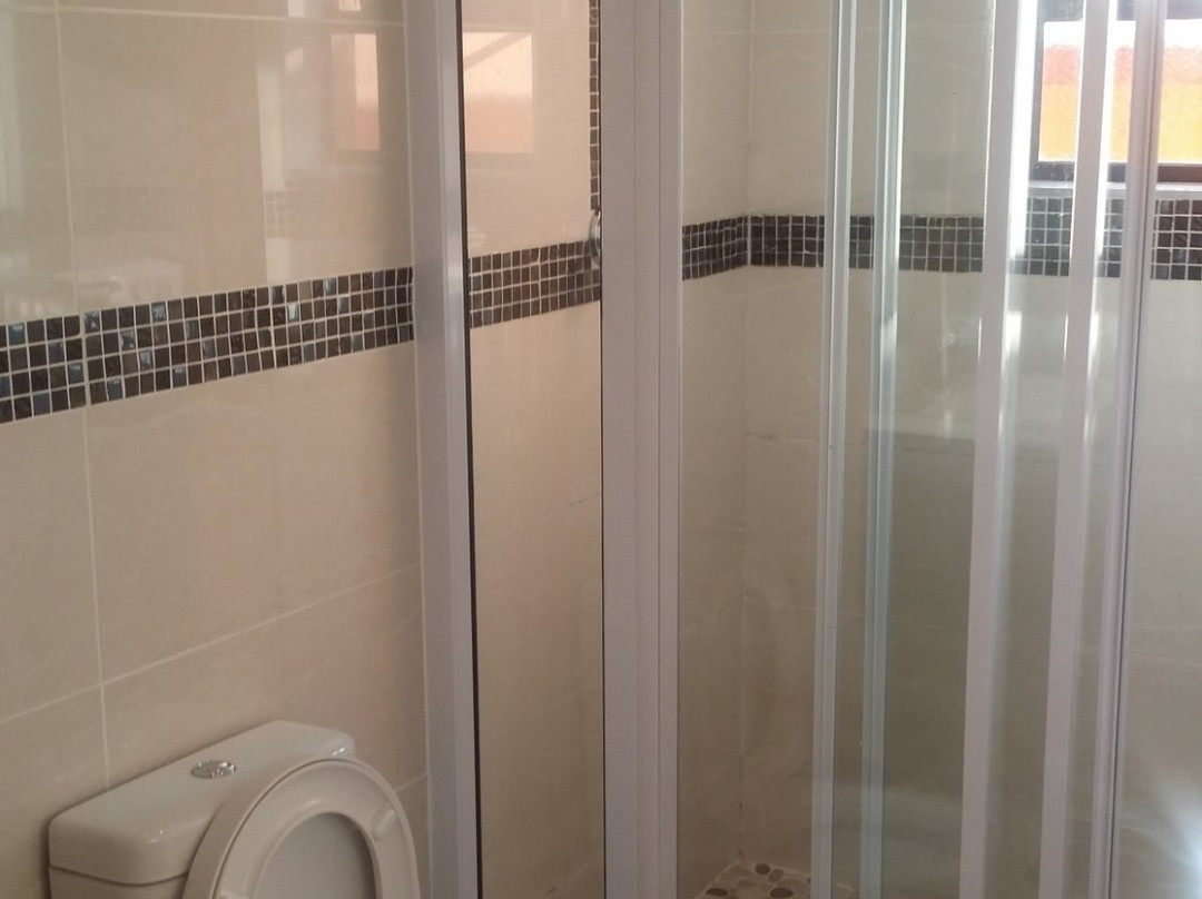 Grand View B&B主图