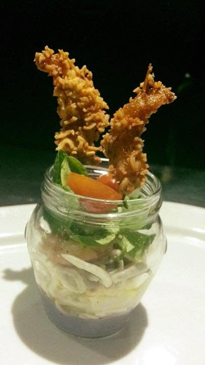 Hostal Pepe II主图