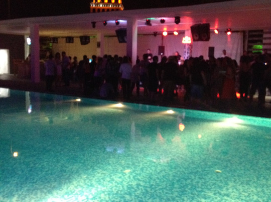 Sector 26-巴统必去景点