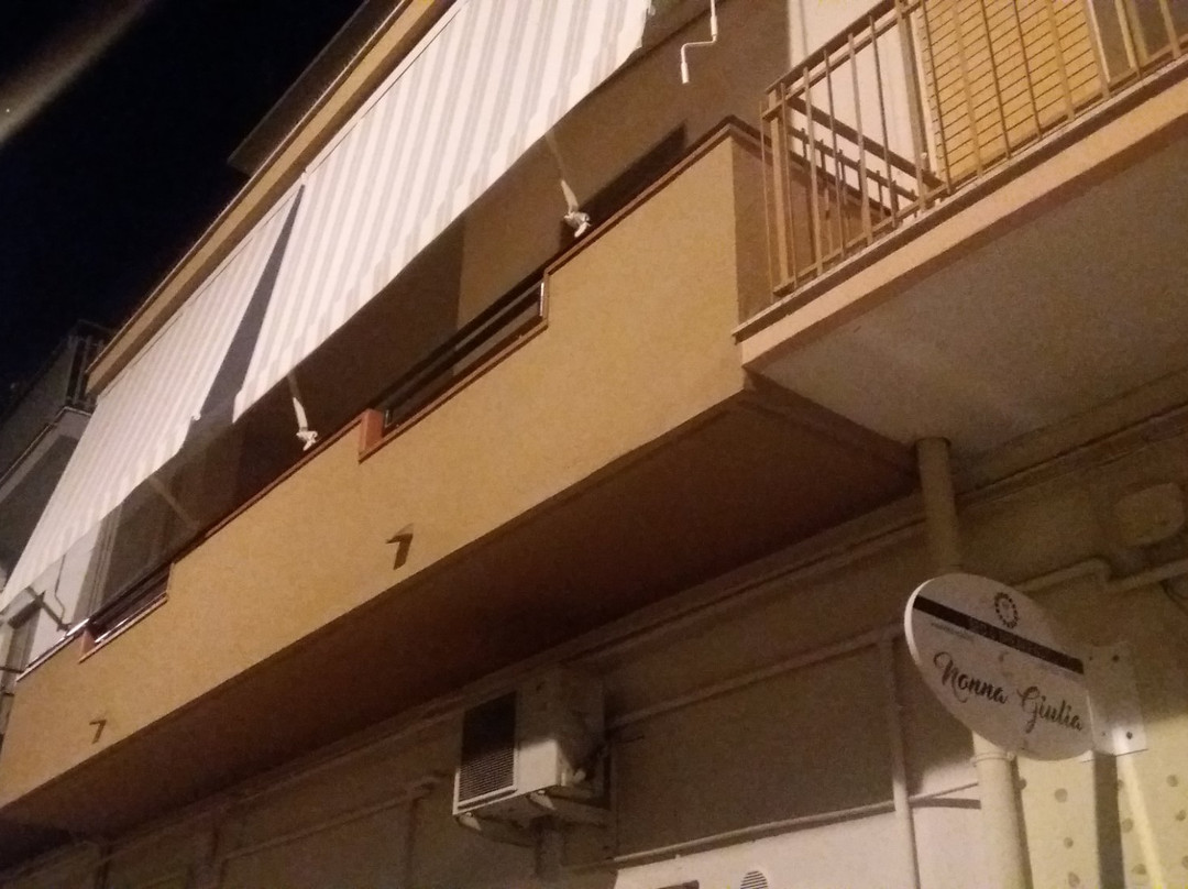 B&B Nonna Giulia主图