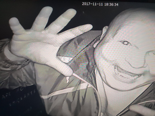 EXIT Athlone Escape Rooms-阿斯隆必去景点