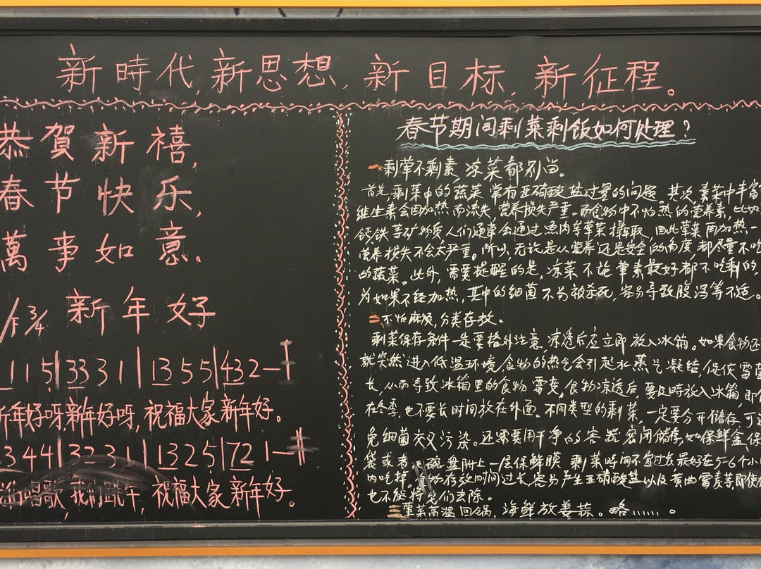 江头村和长岗岭村古建筑群-灵川县必去景点