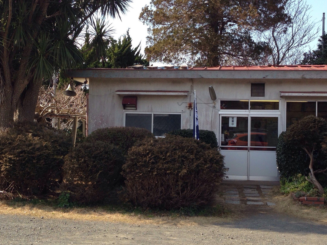 Akimoto Farm-长柄町必去景点