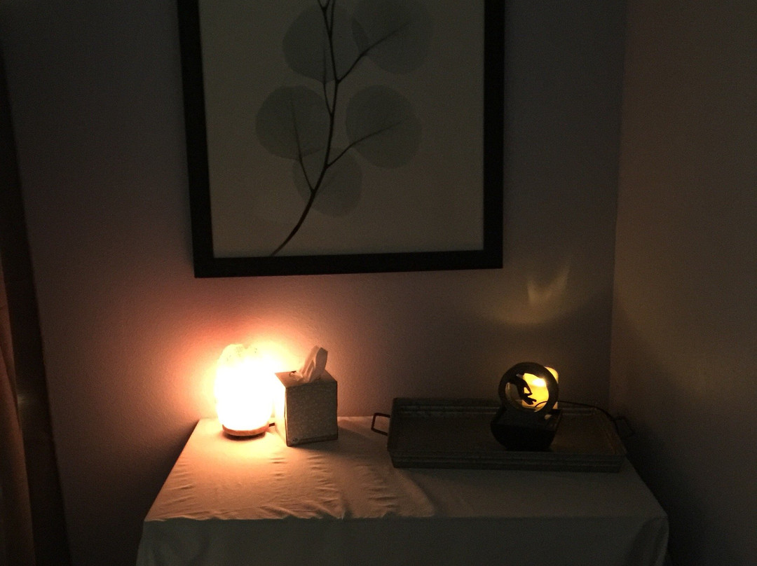 Pivotal Pathway Massage Therapy and Wellness Center景点图片
